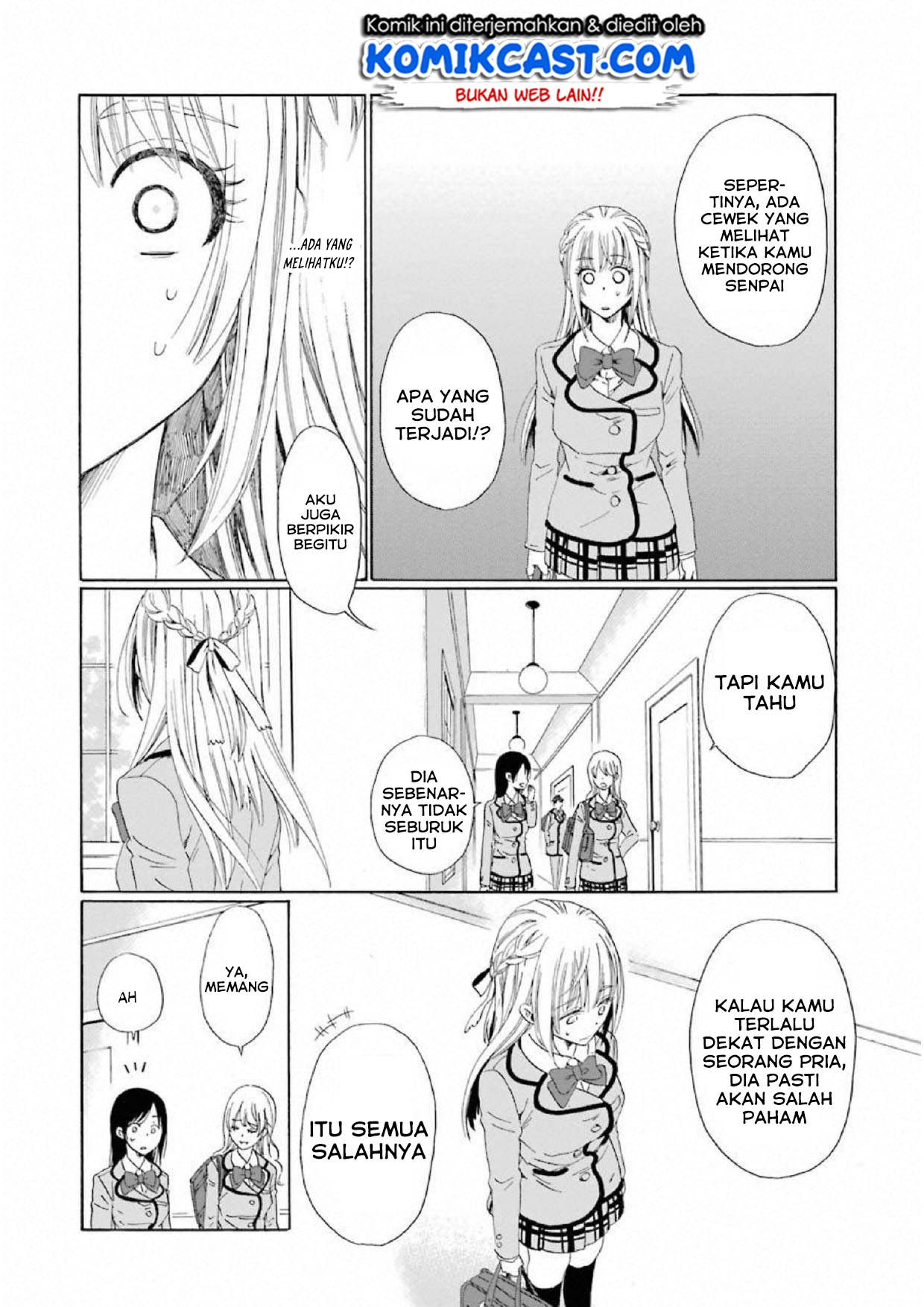 Chapter 13 - halaman 6