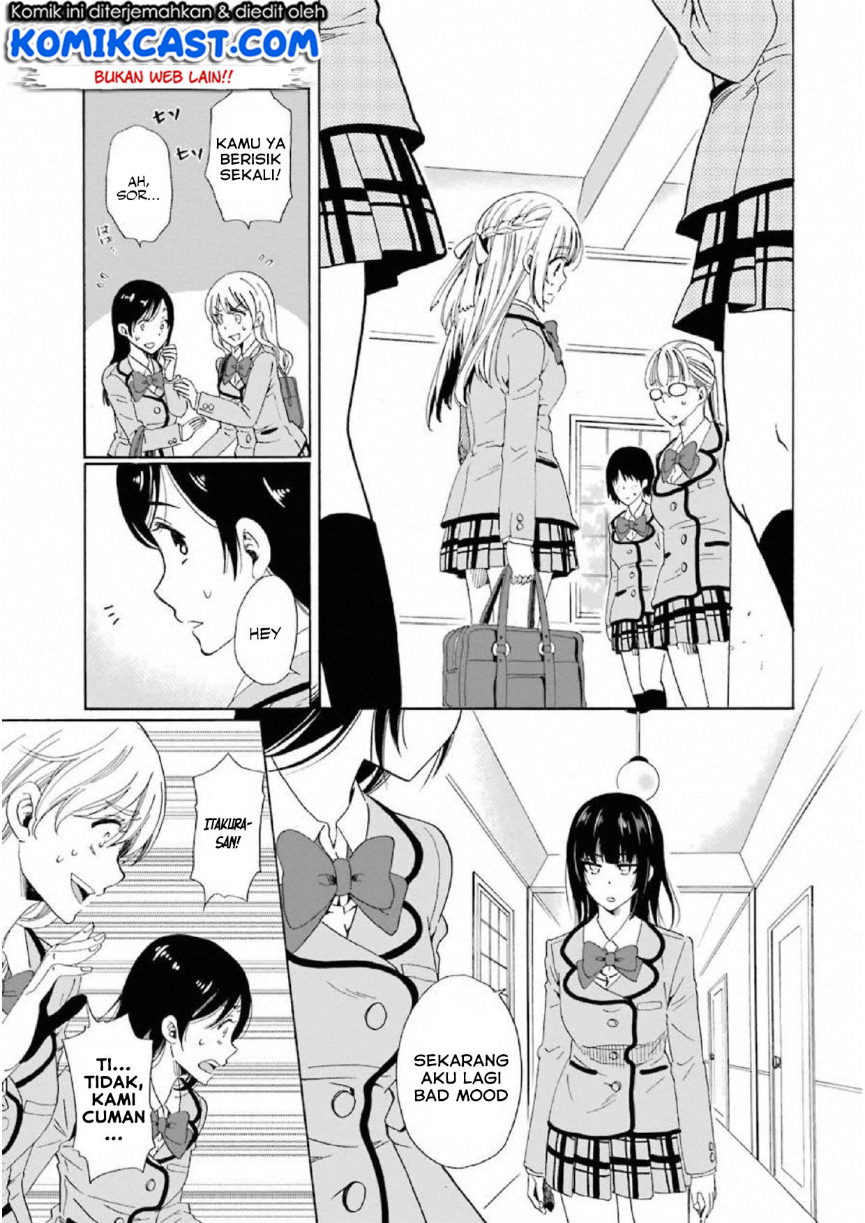 Chapter 13 - halaman 7