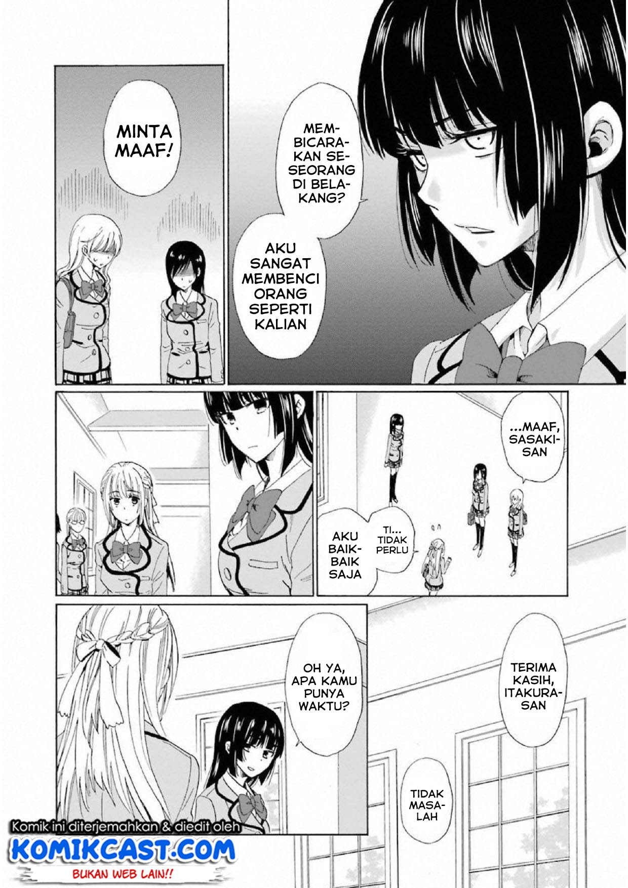 Chapter 13 - halaman 8
