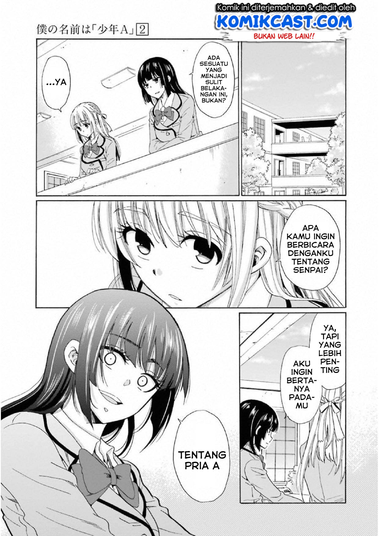 Chapter 13 - halaman 9
