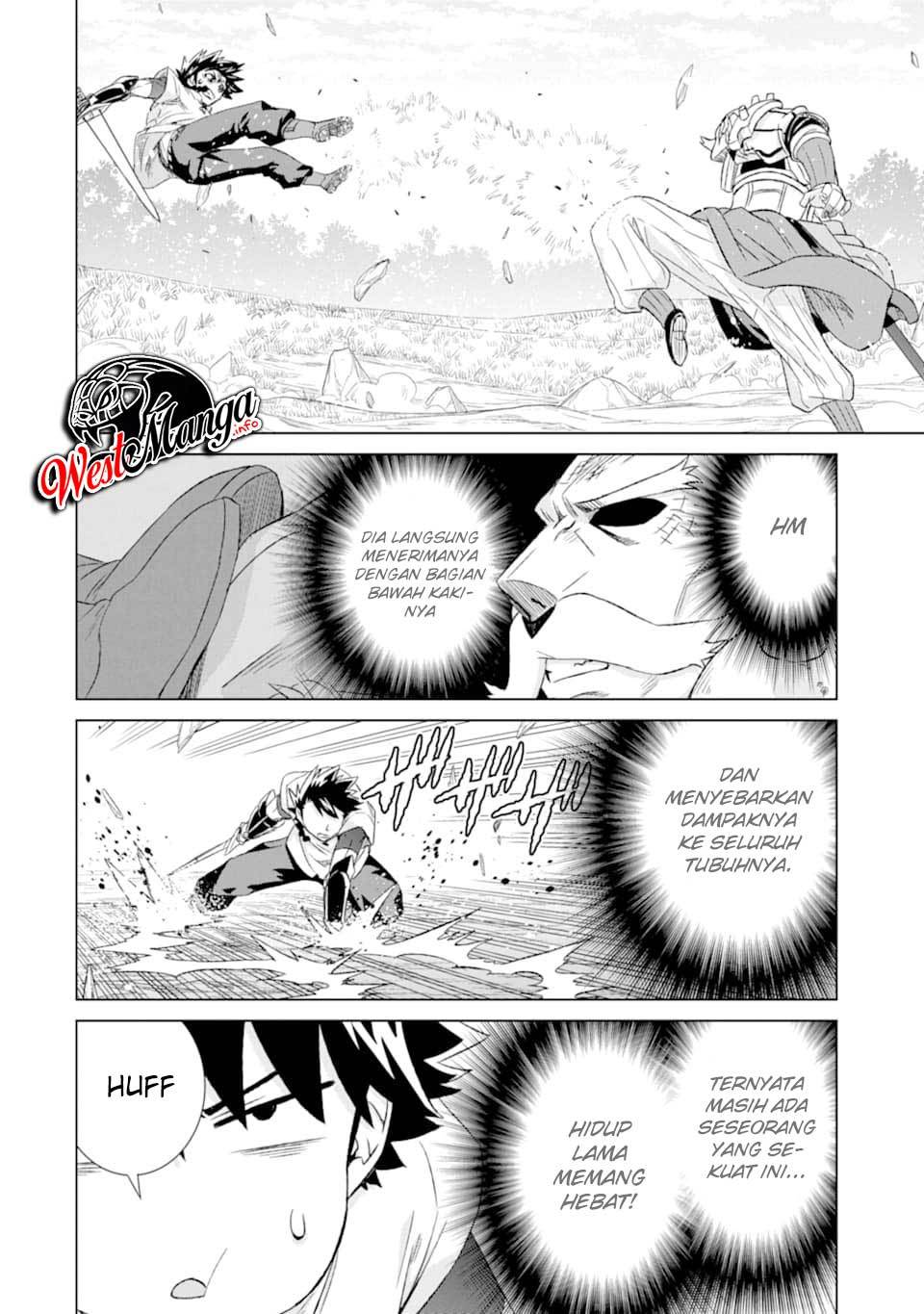 Chapter 22 - halaman 12