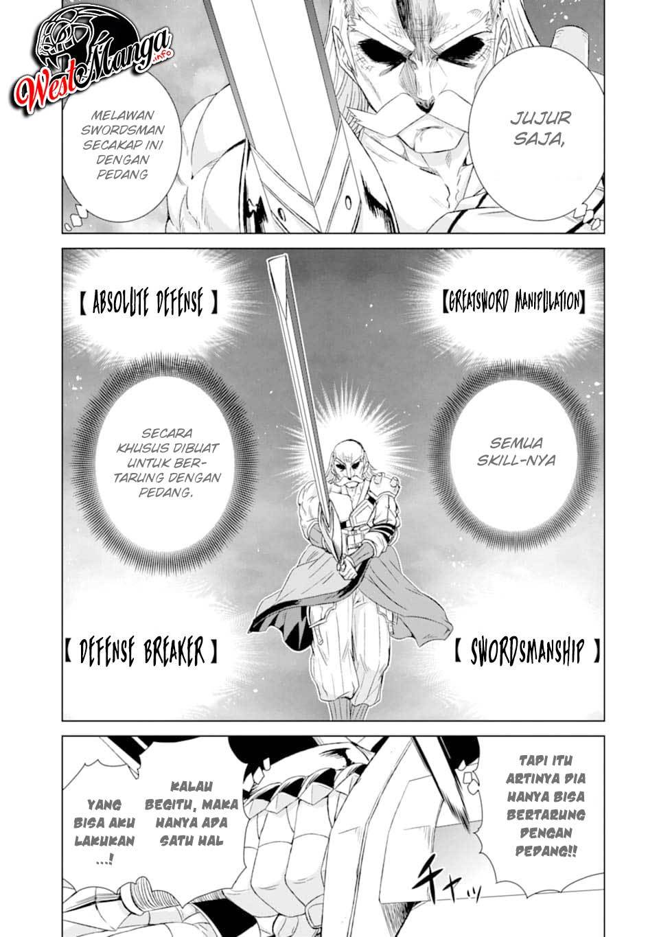 Chapter 22 - halaman 13