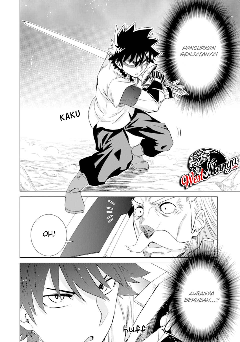 Chapter 22 - halaman 14