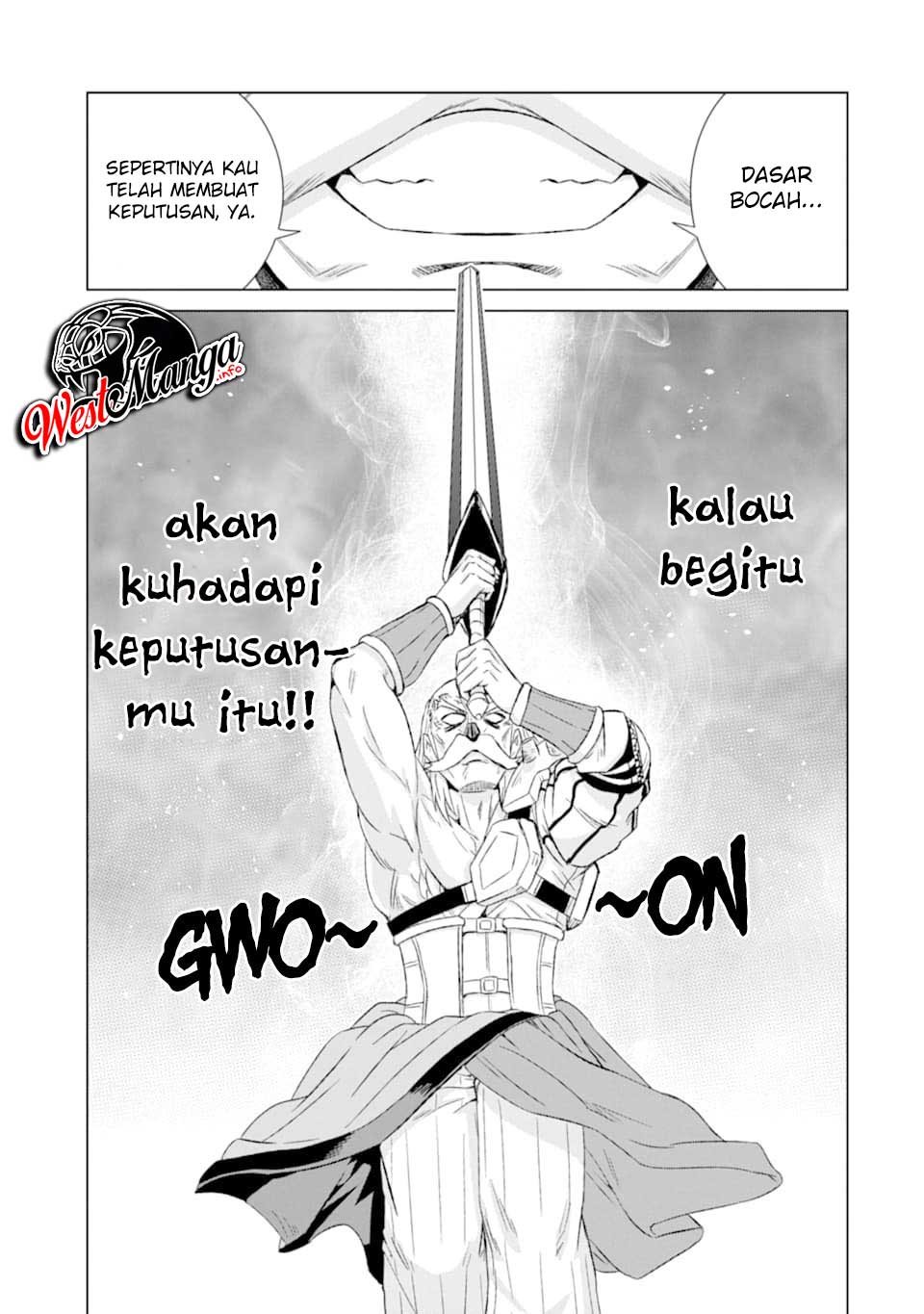 Chapter 22 - halaman 15