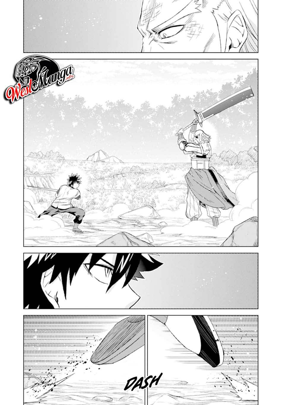 Chapter 22 - halaman 16