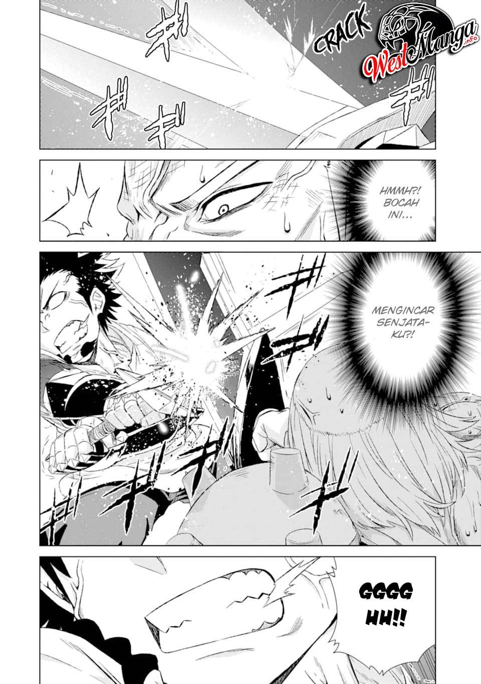 Chapter 22 - halaman 18