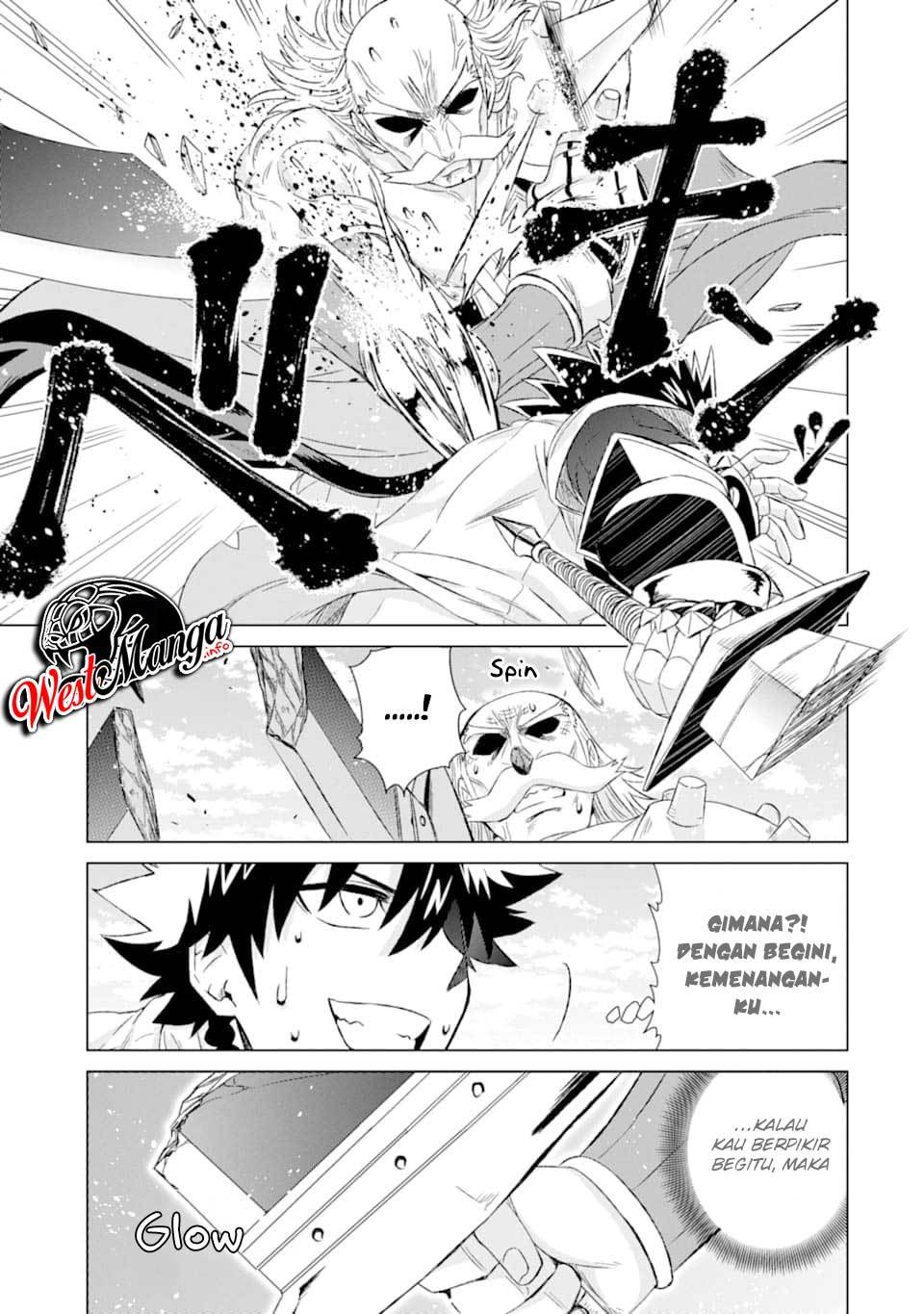 Chapter 22 - halaman 19