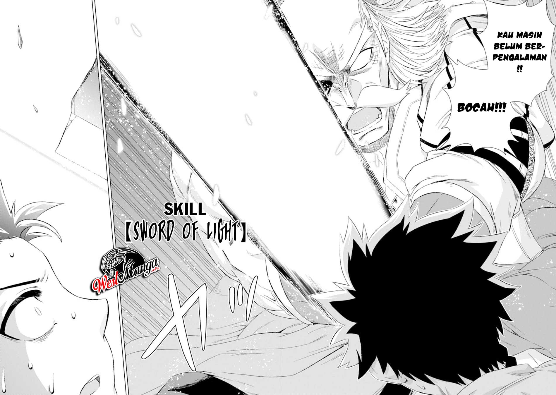 Chapter 22 - halaman 20