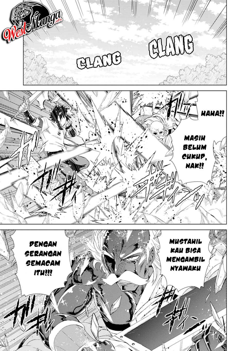 Chapter 22 - halaman 3
