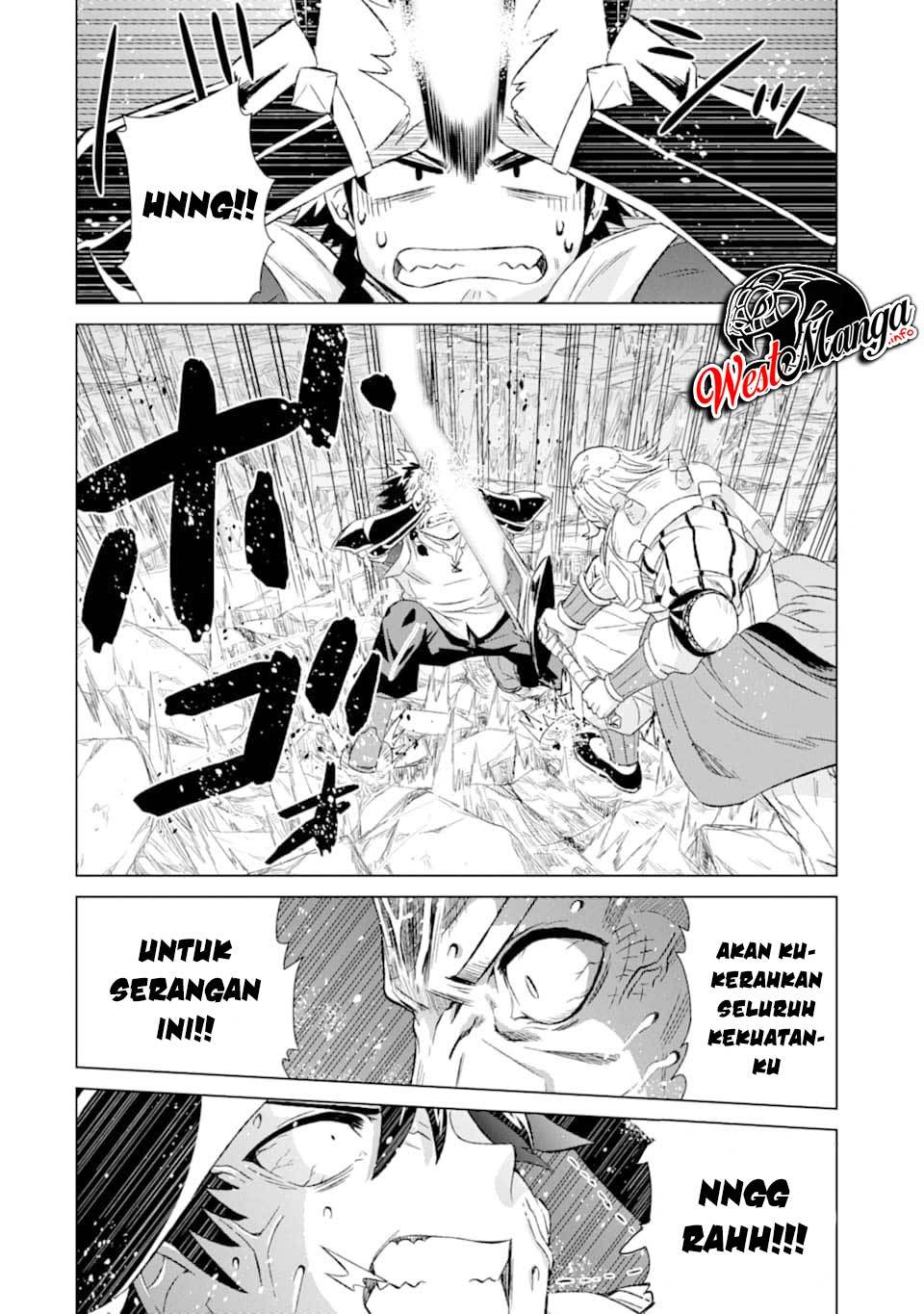 Chapter 22 - halaman 21