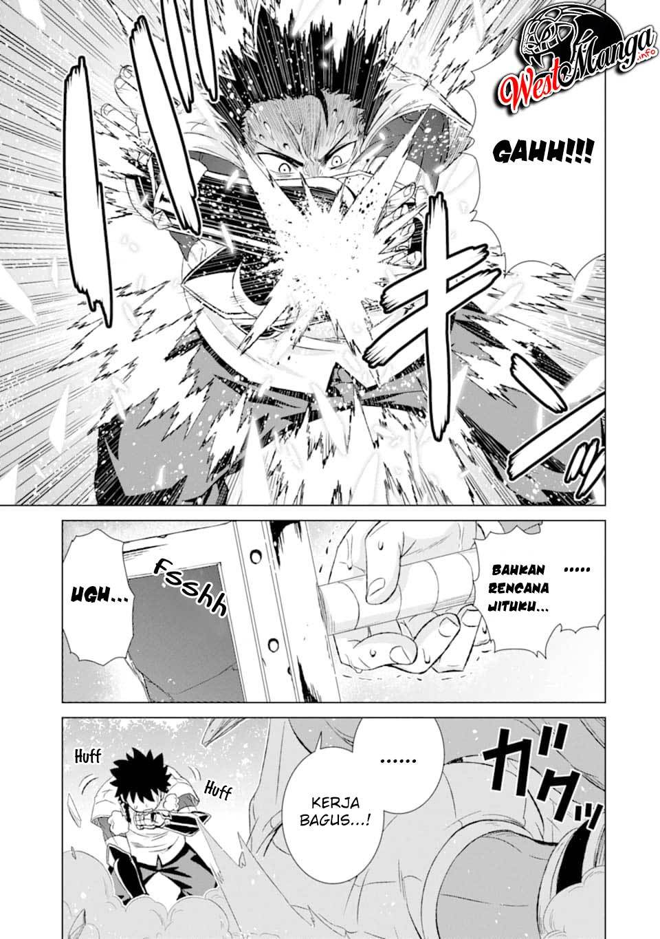 Chapter 22 - halaman 22