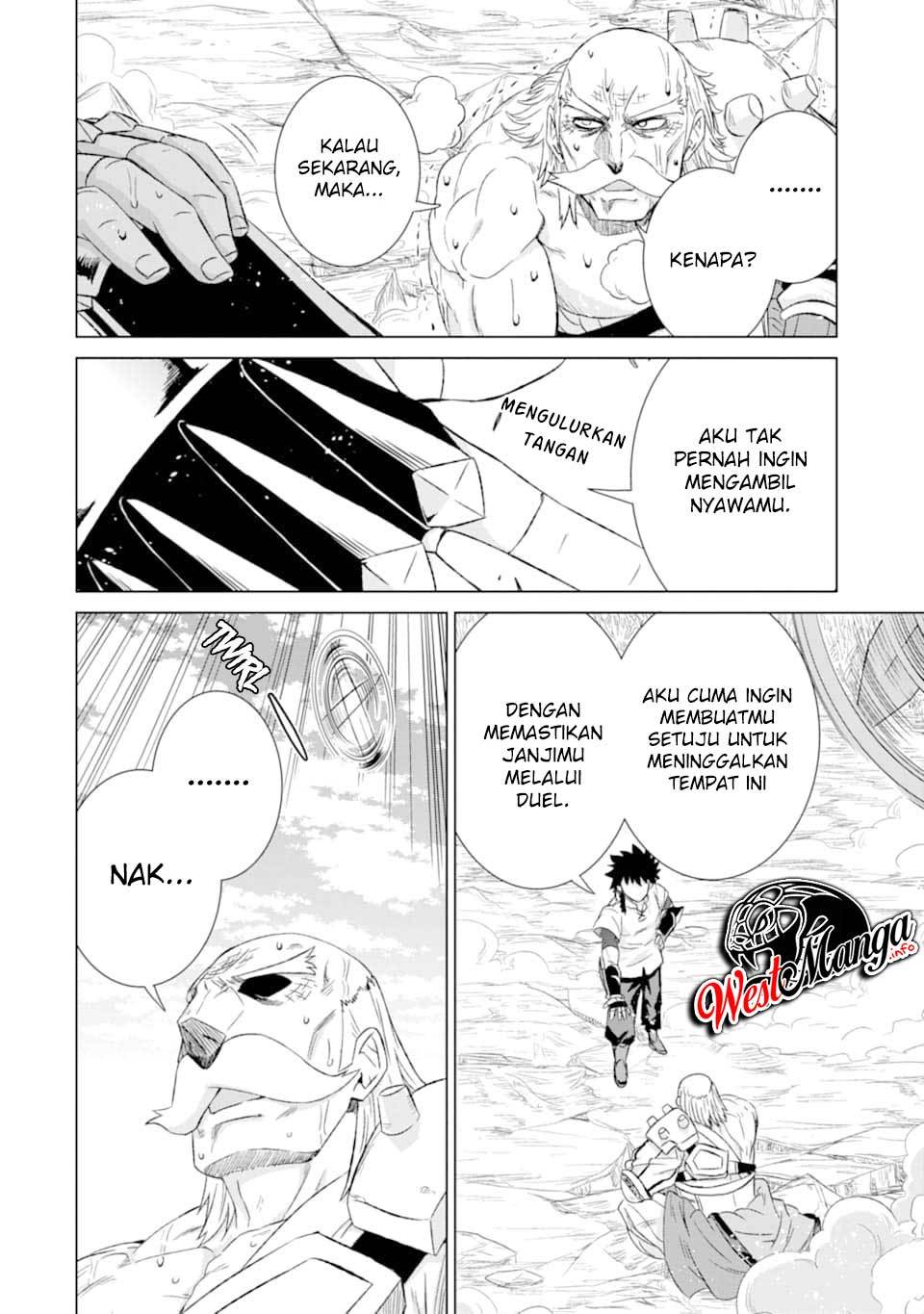 Chapter 22 - halaman 23