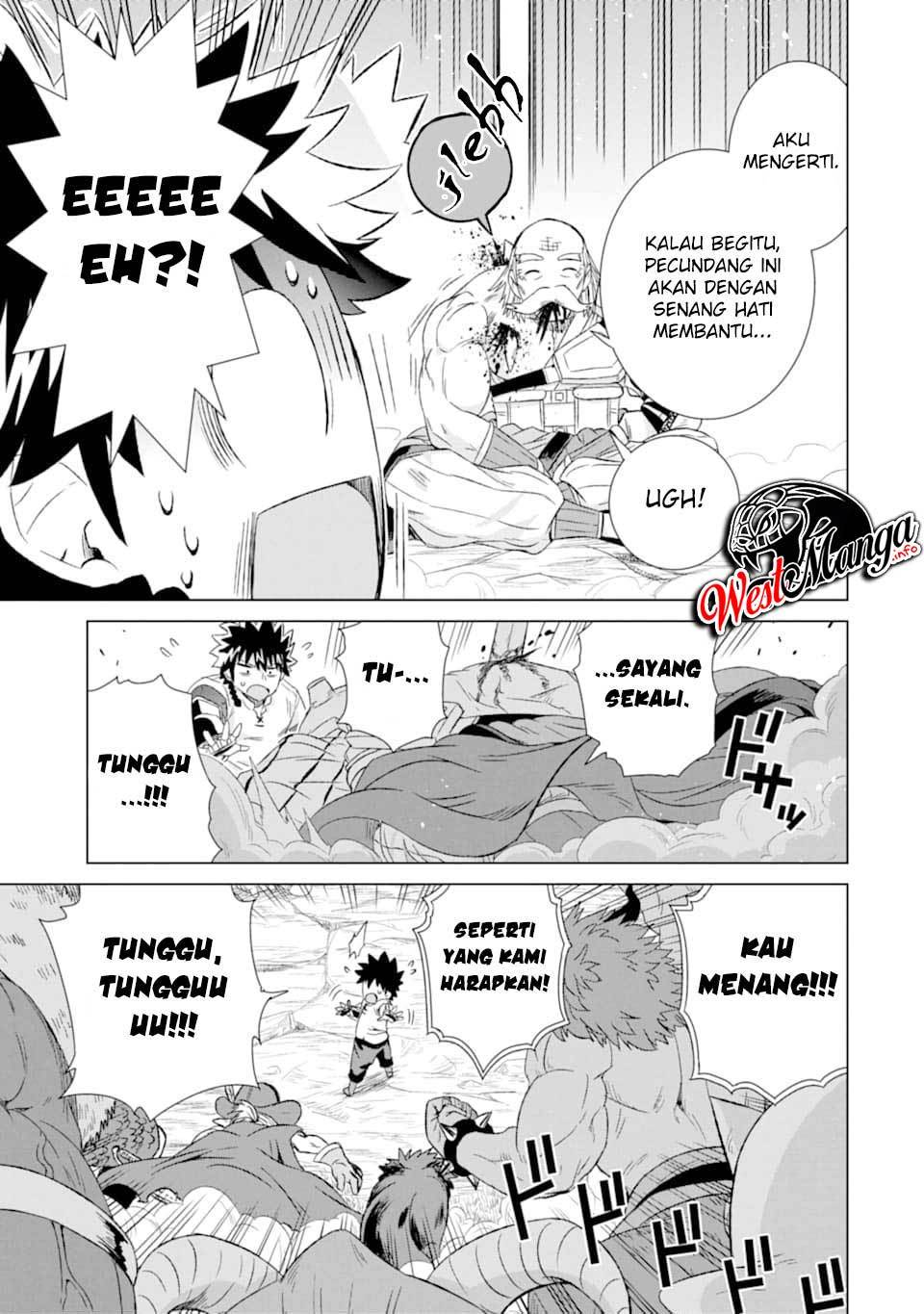 Chapter 22 - halaman 24