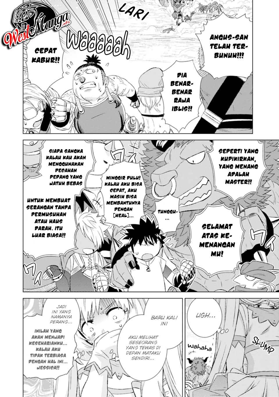 Chapter 22 - halaman 25