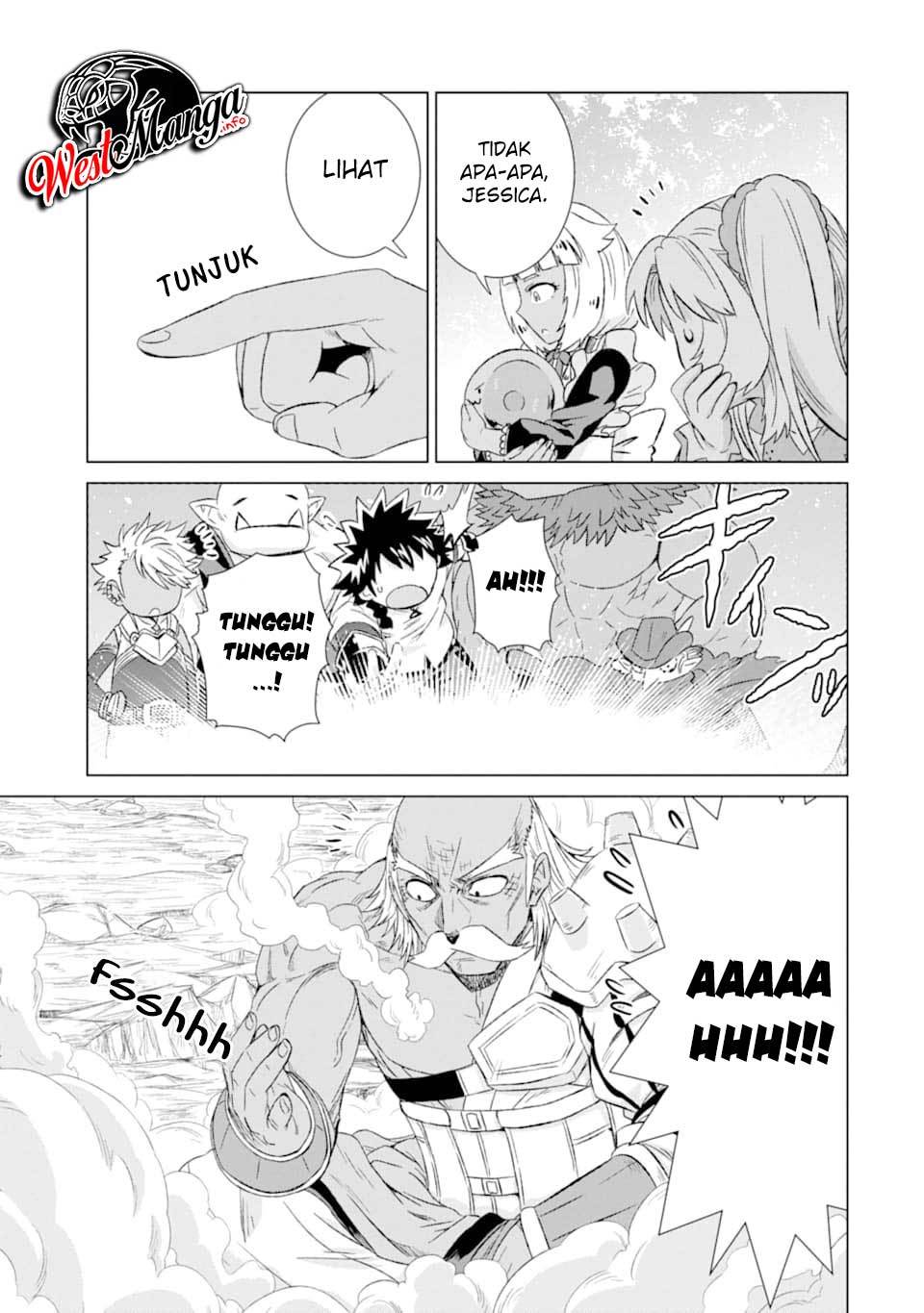 Chapter 22 - halaman 26