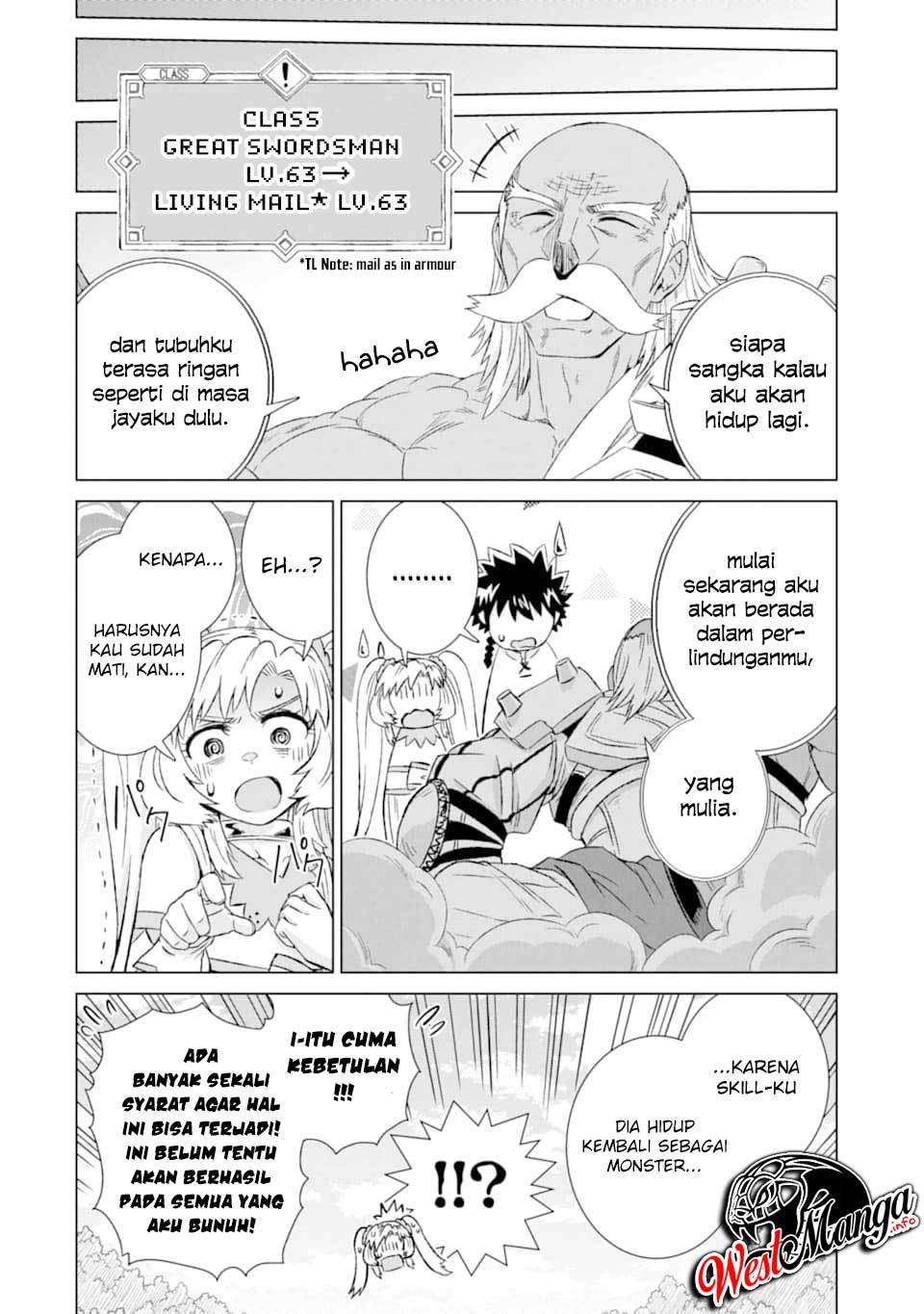 Chapter 22 - halaman 27