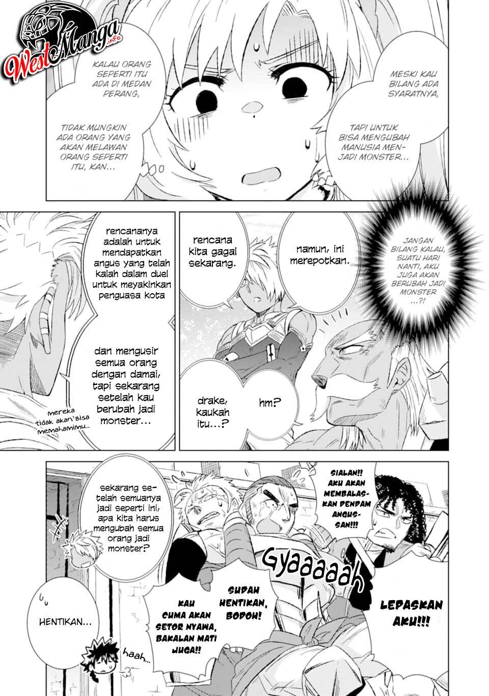 Chapter 22 - halaman 28