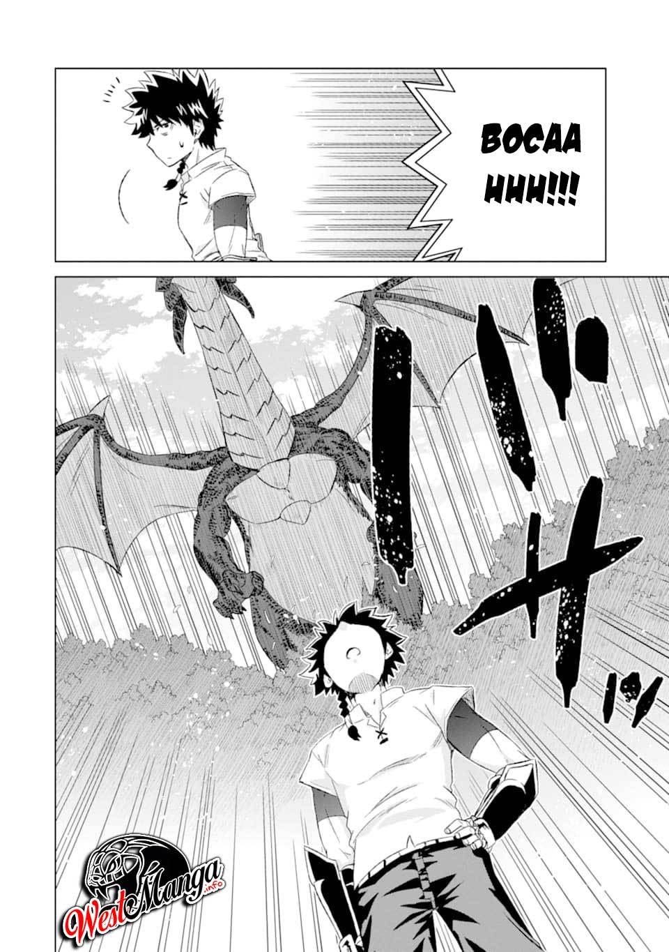 Chapter 22 - halaman 29
