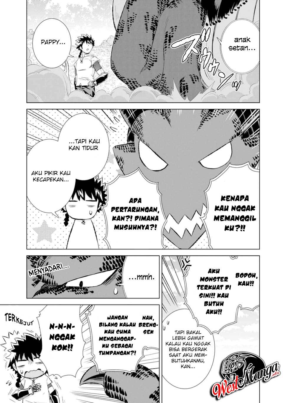 Chapter 22 - halaman 30