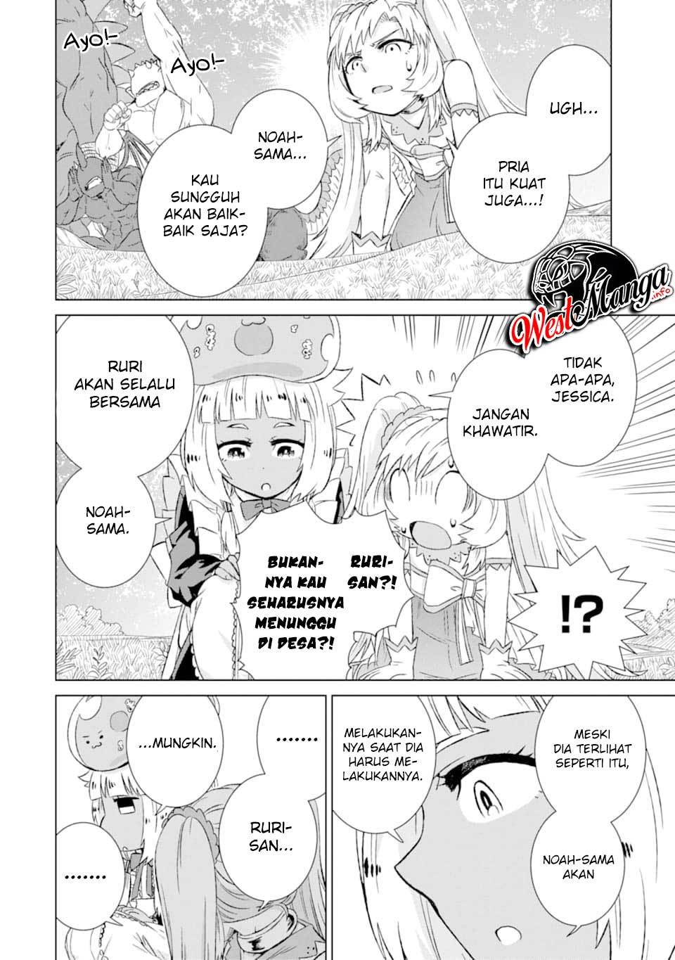 Chapter 22 - halaman 4