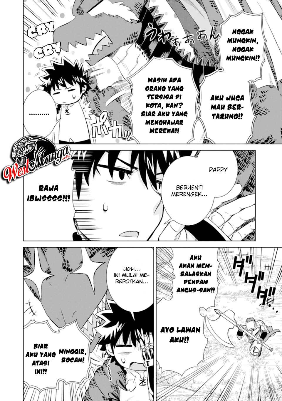 Chapter 22 - halaman 31