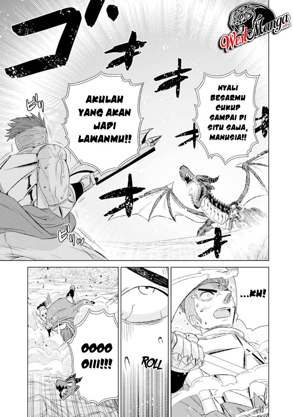 Chapter 22 - halaman 32