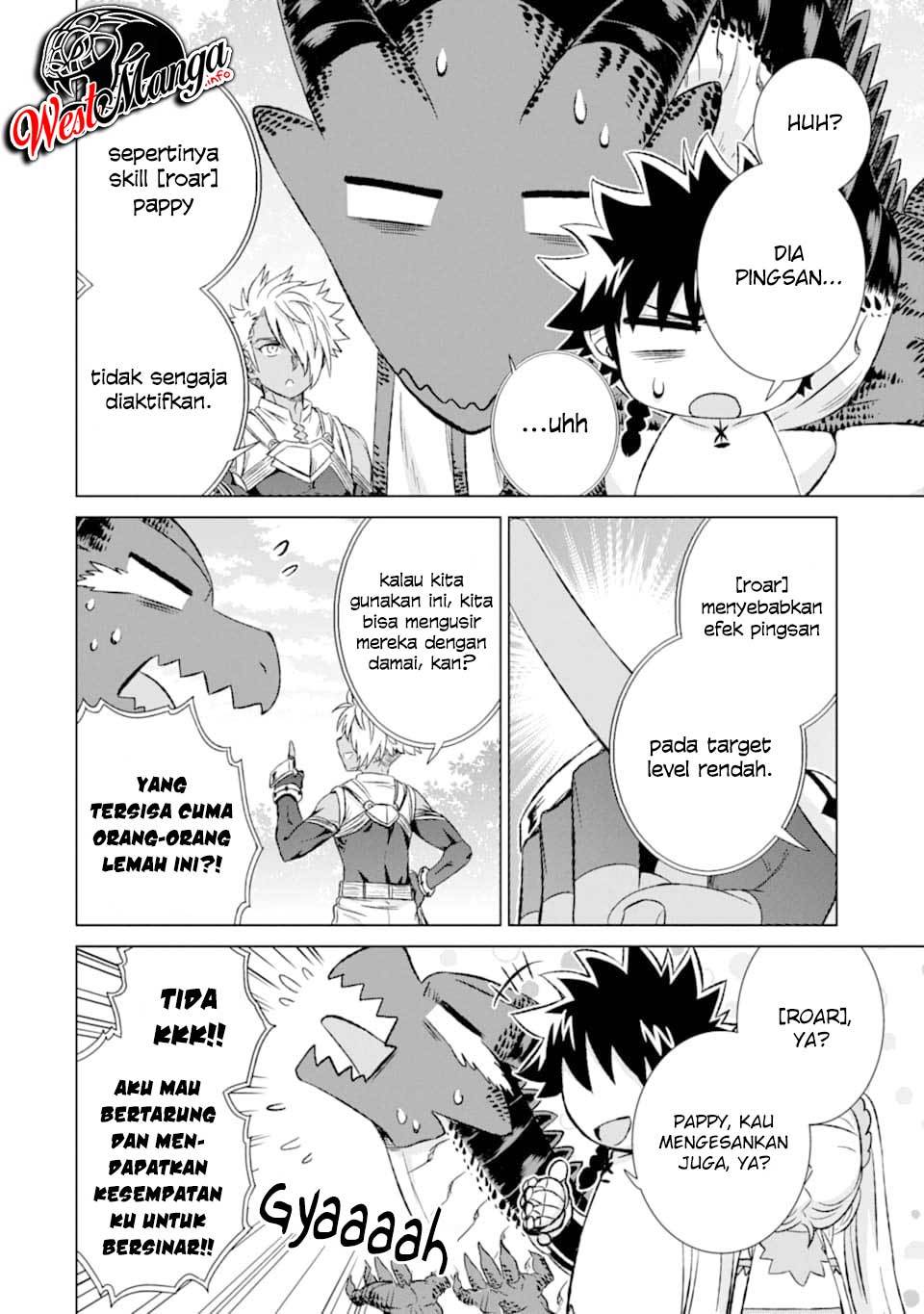 Chapter 22 - halaman 33