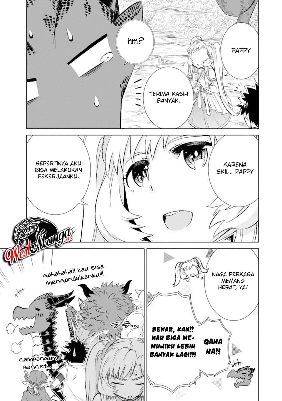Chapter 22 - halaman 34