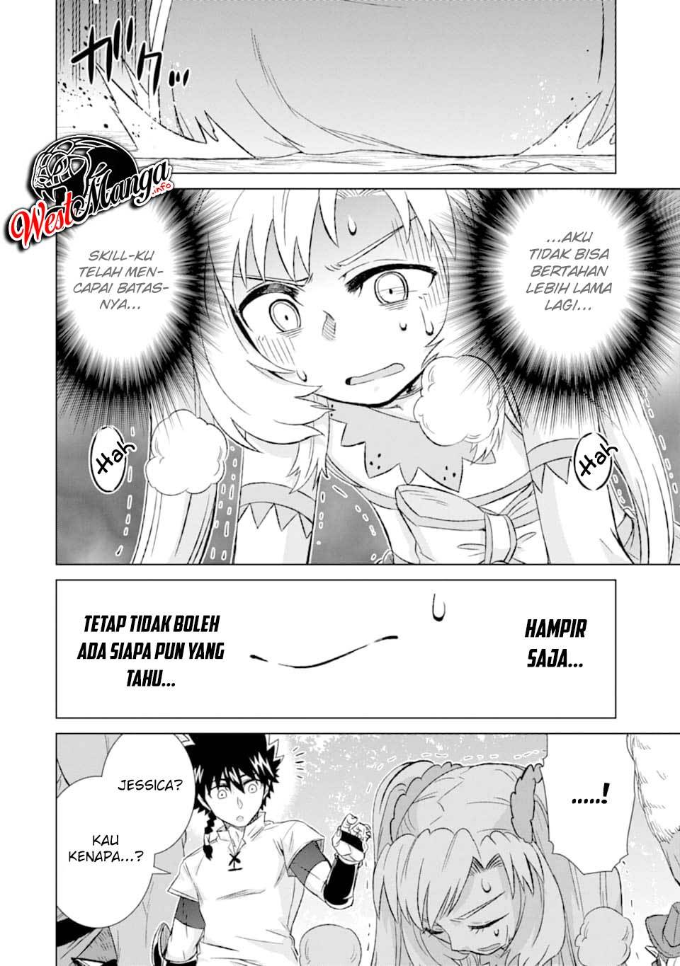 Chapter 22 - halaman 35