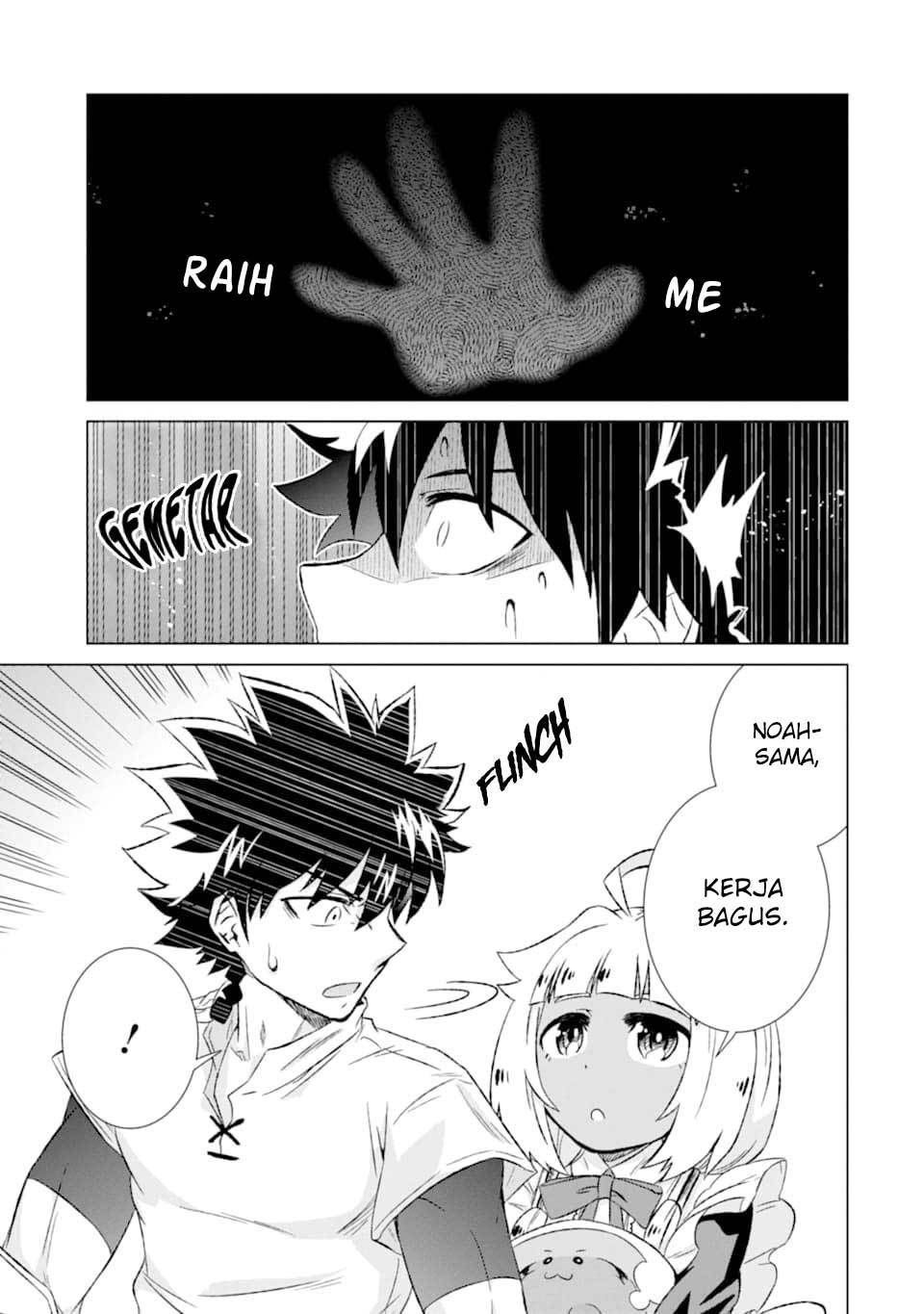 Chapter 22 - halaman 36