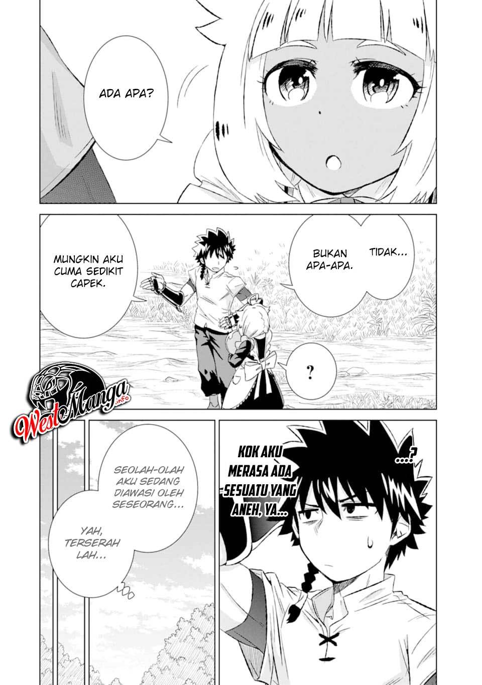 Chapter 22 - halaman 37