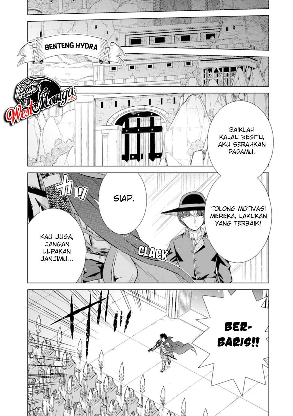 Chapter 22 - halaman 38