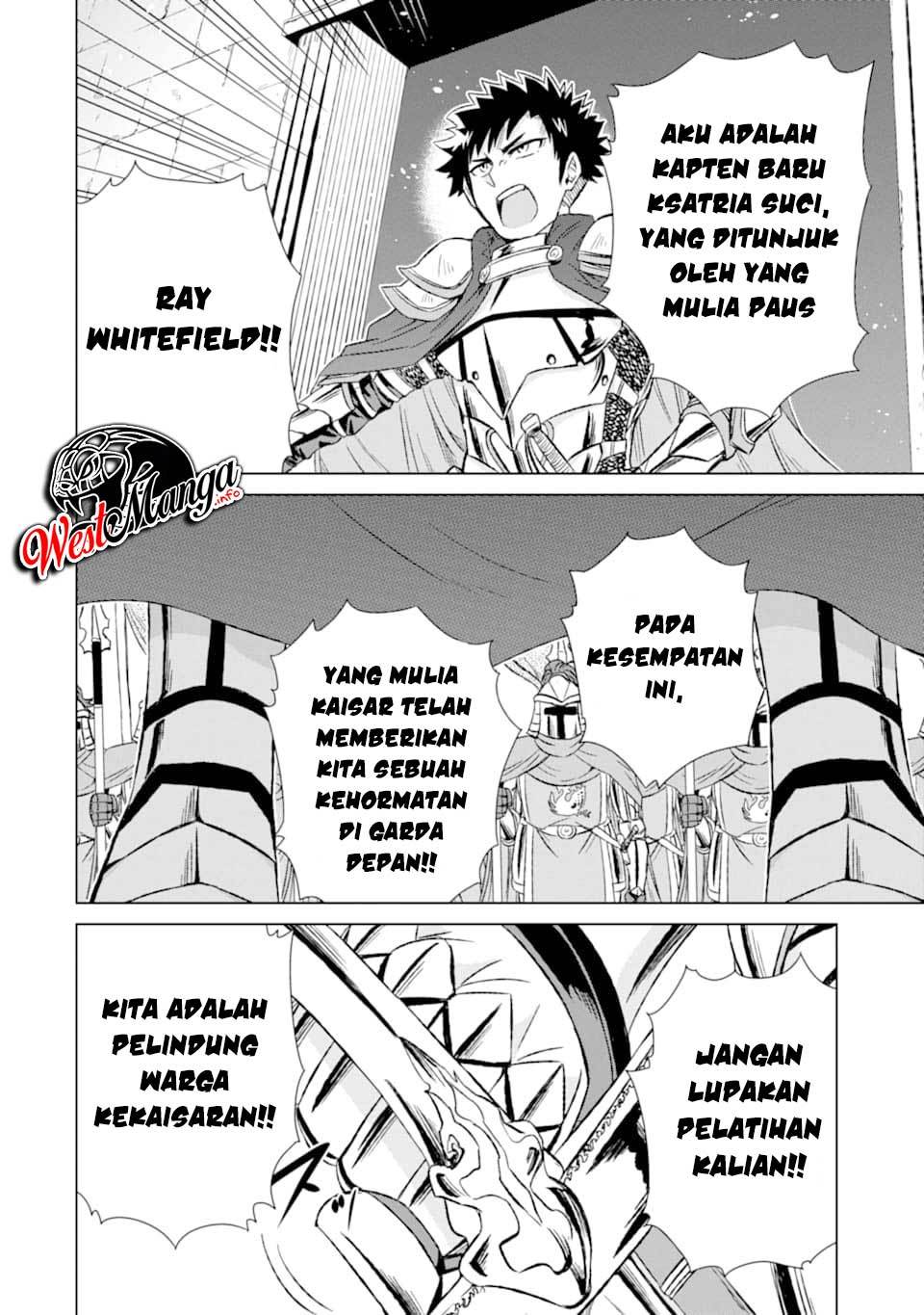 Chapter 22 - halaman 39