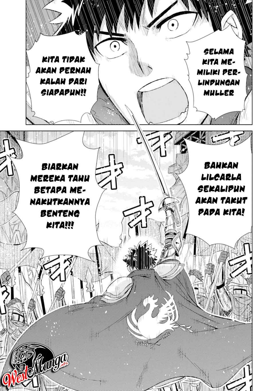 Chapter 22 - halaman 40