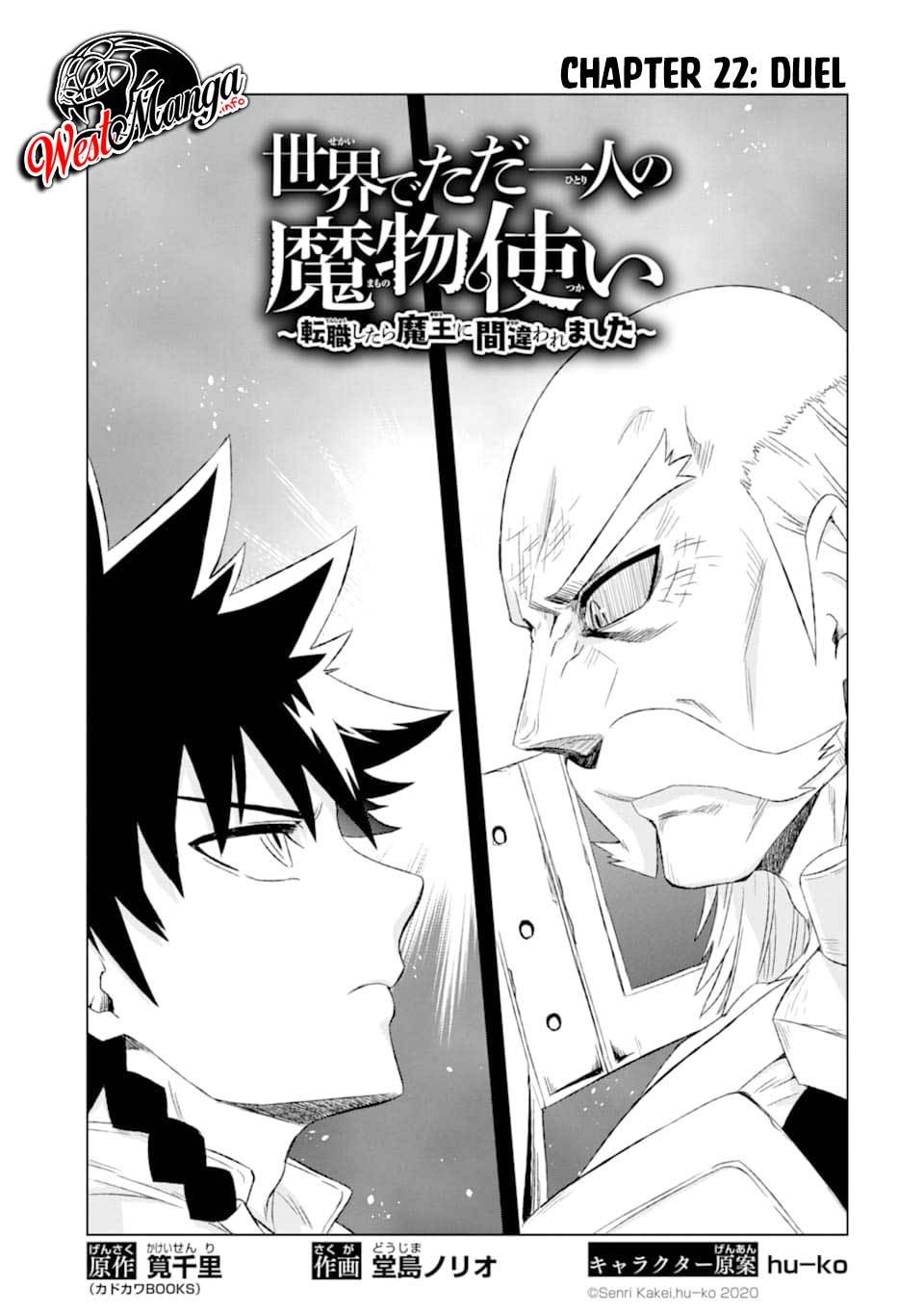 Chapter 22 - halaman 5