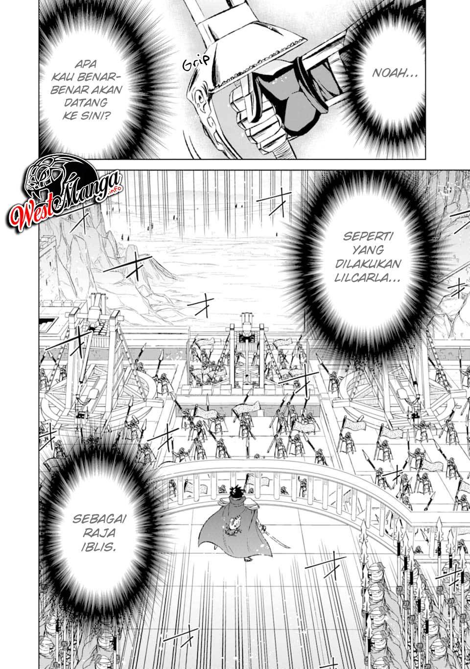 Chapter 22 - halaman 41