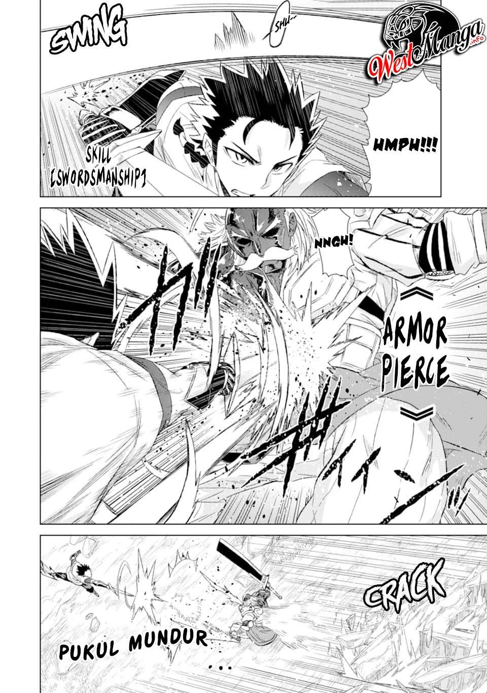 Chapter 22 - halaman 6