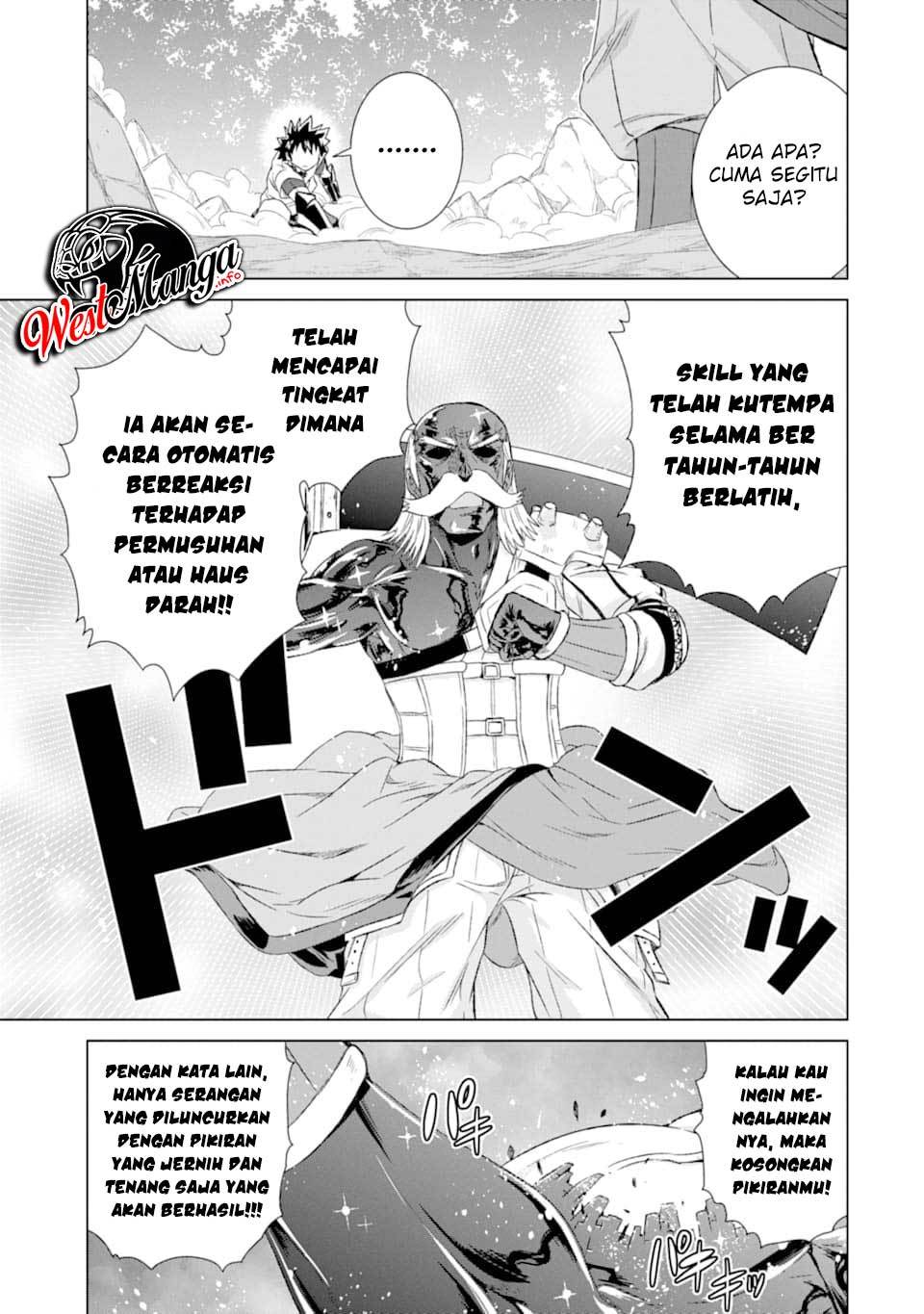 Chapter 22 - halaman 7