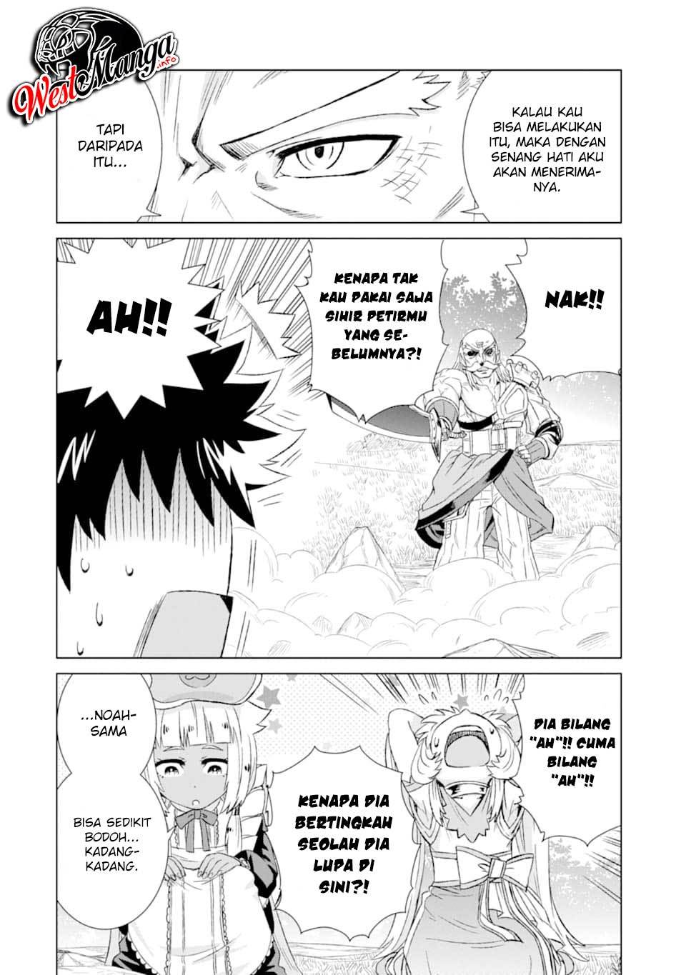 Chapter 22 - halaman 8