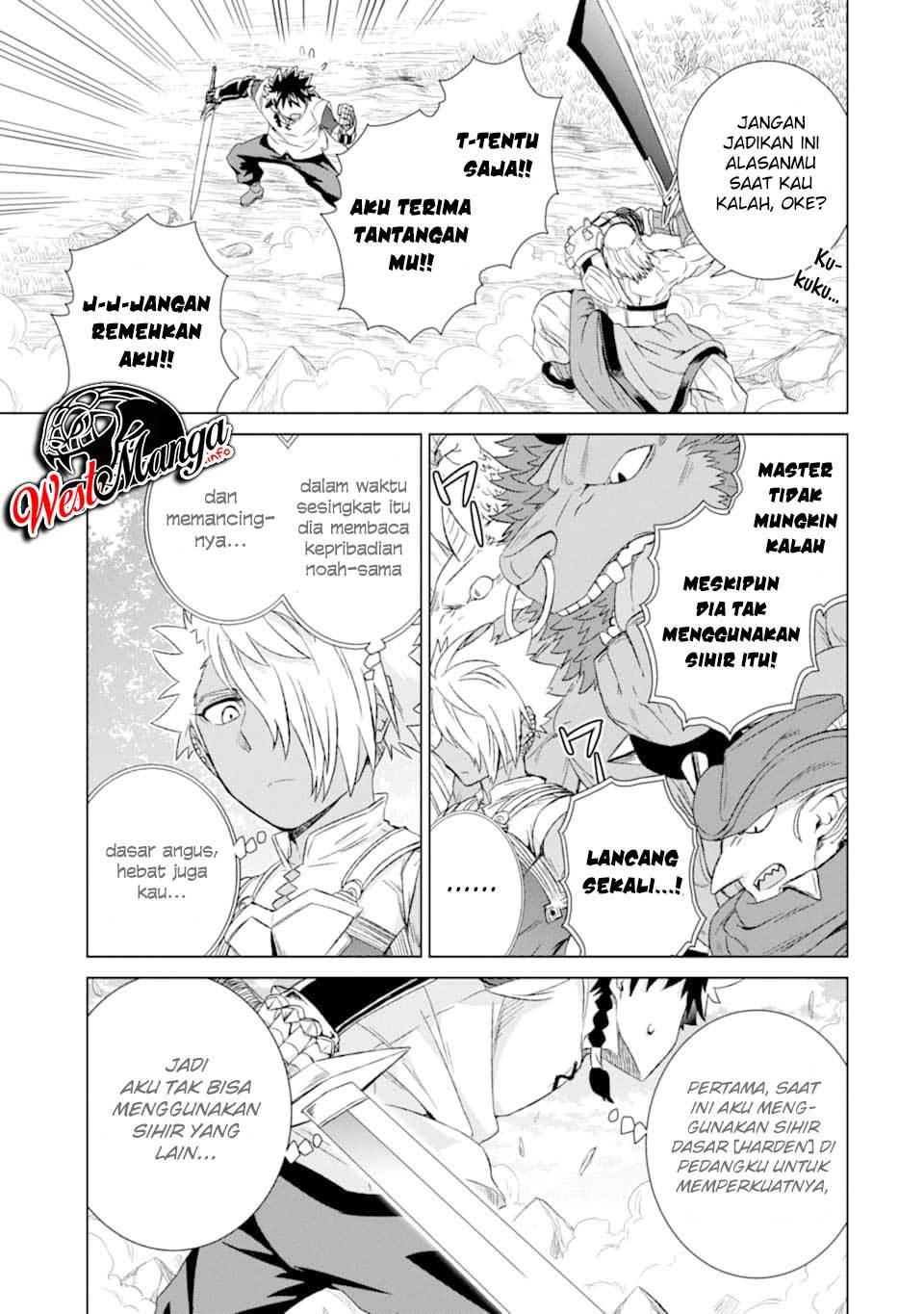 Chapter 22 - halaman 9