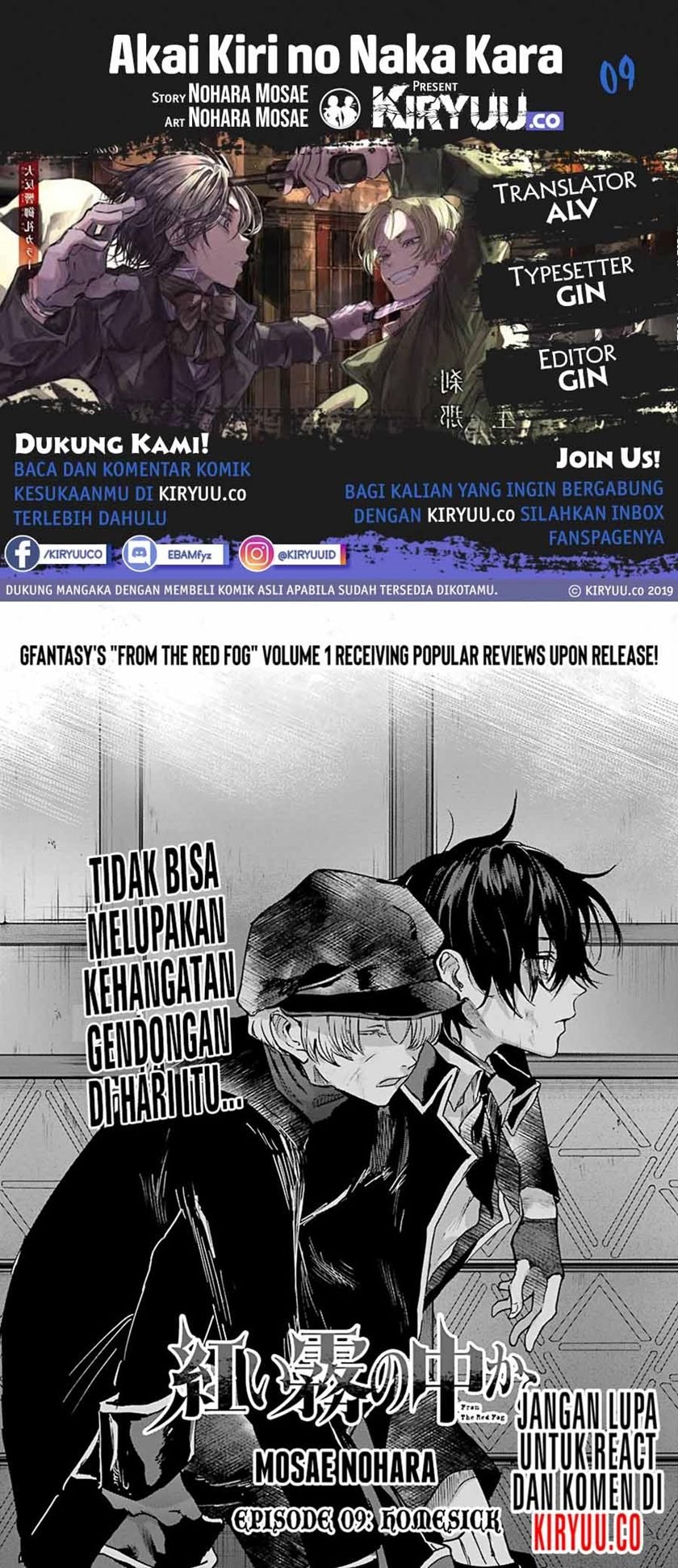 Chapter 9 - halaman 2