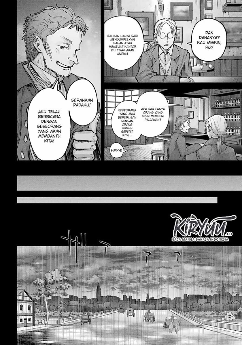 Chapter 9 - halaman 12