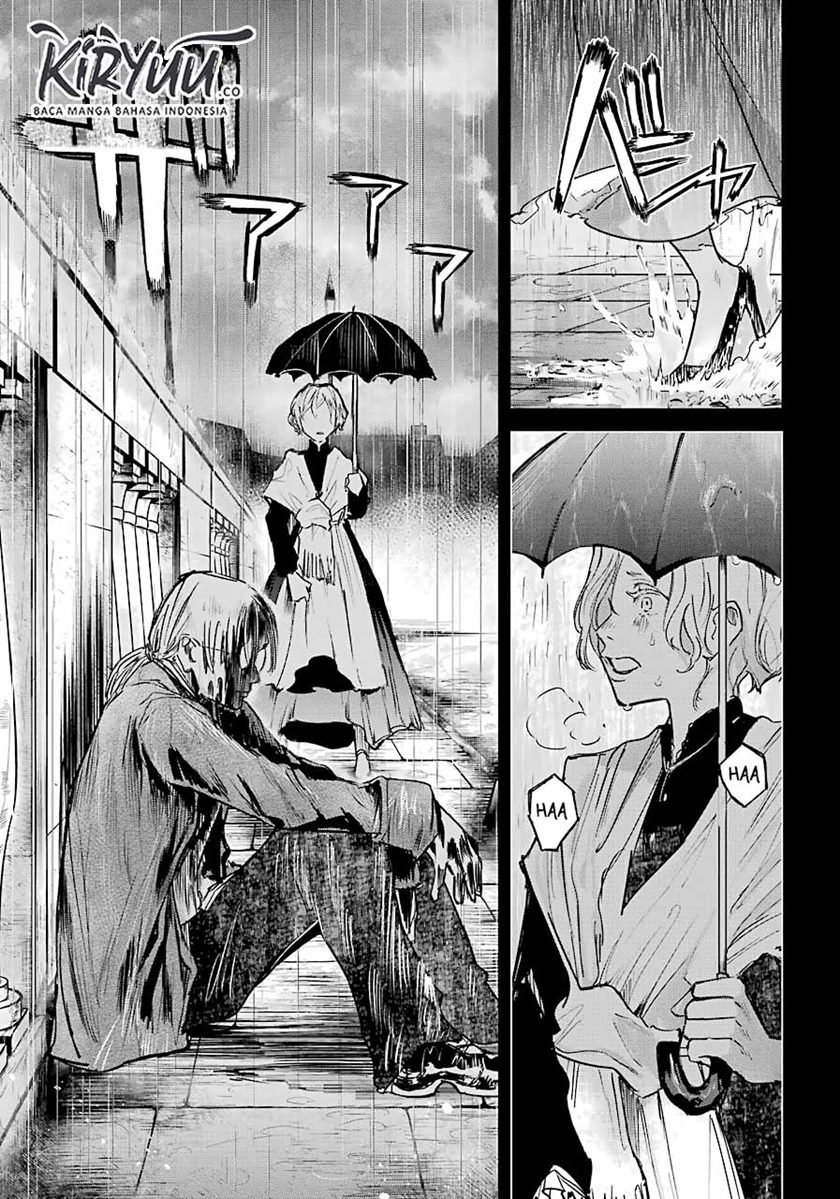 Chapter 9 - halaman 13