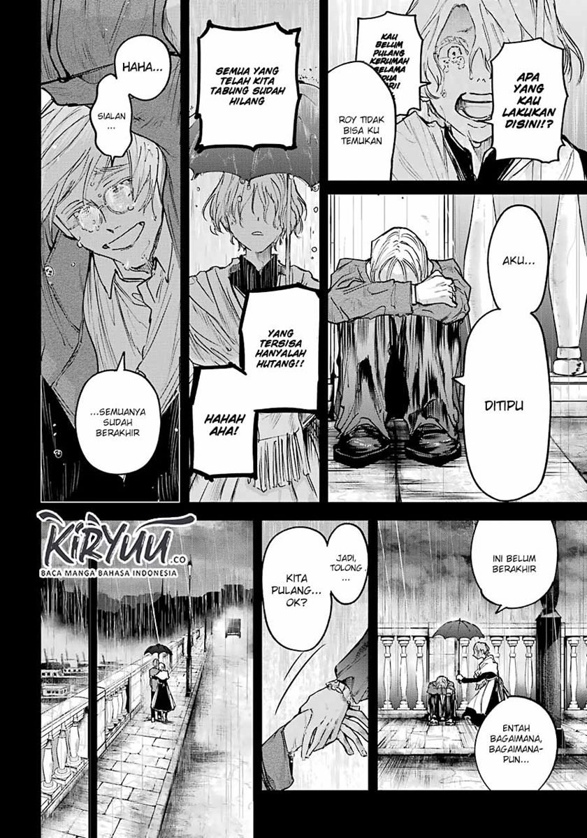 Chapter 9 - halaman 14
