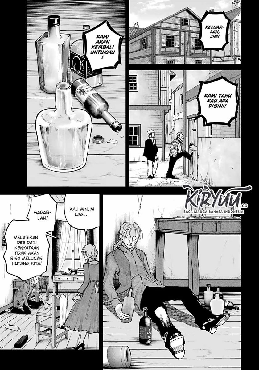 Chapter 9 - halaman 15