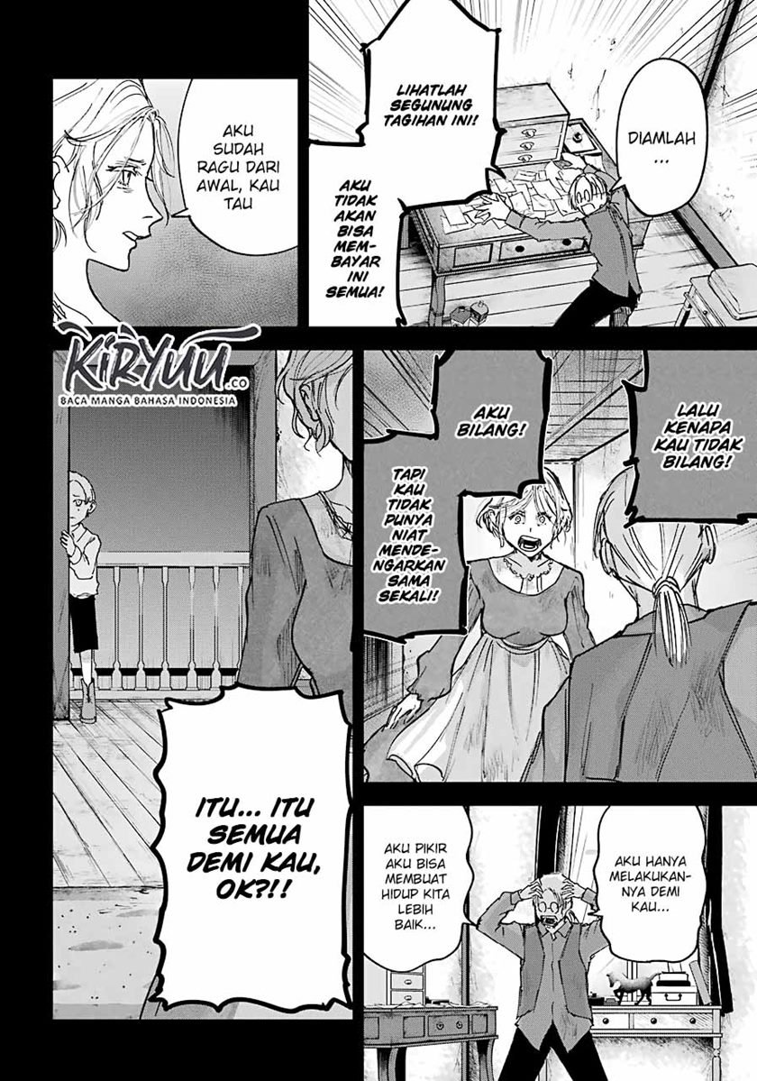 Chapter 9 - halaman 16