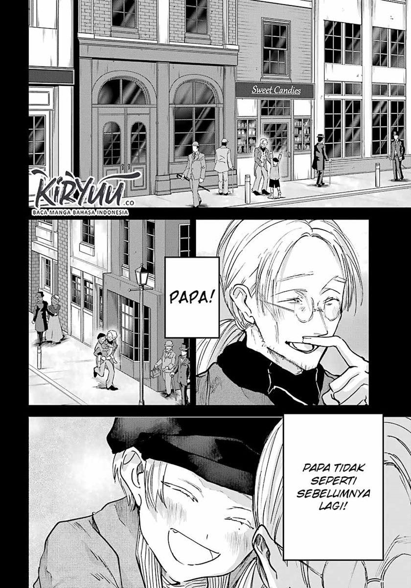 Chapter 9 - halaman 17