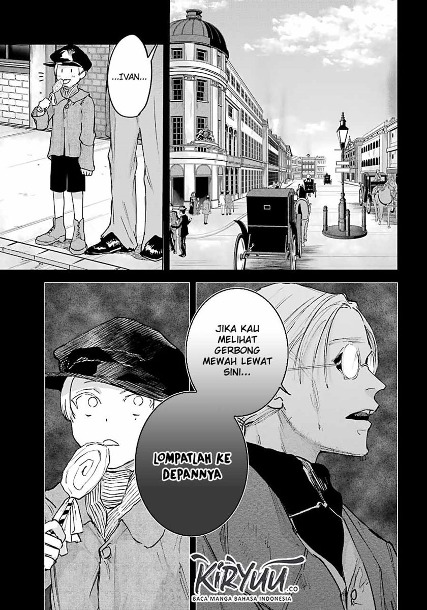 Chapter 9 - halaman 18