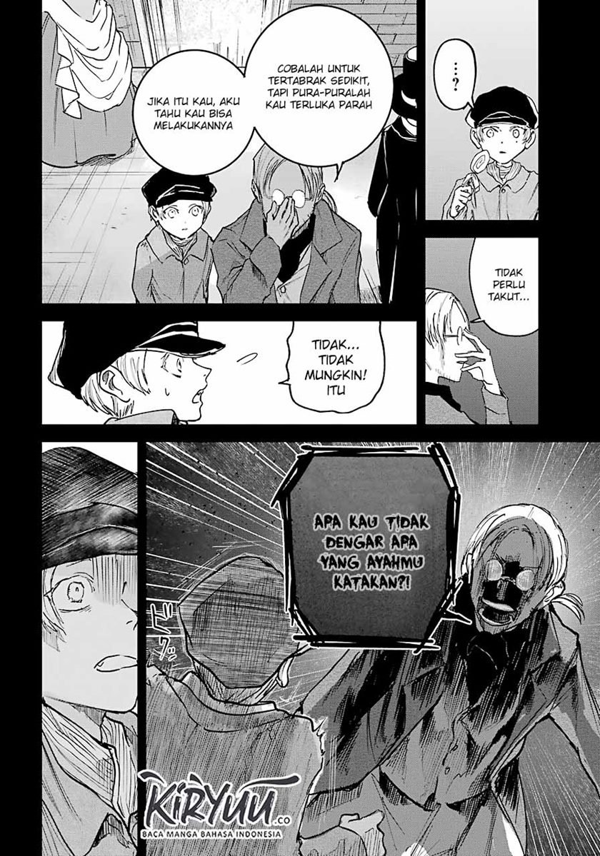 Chapter 9 - halaman 19