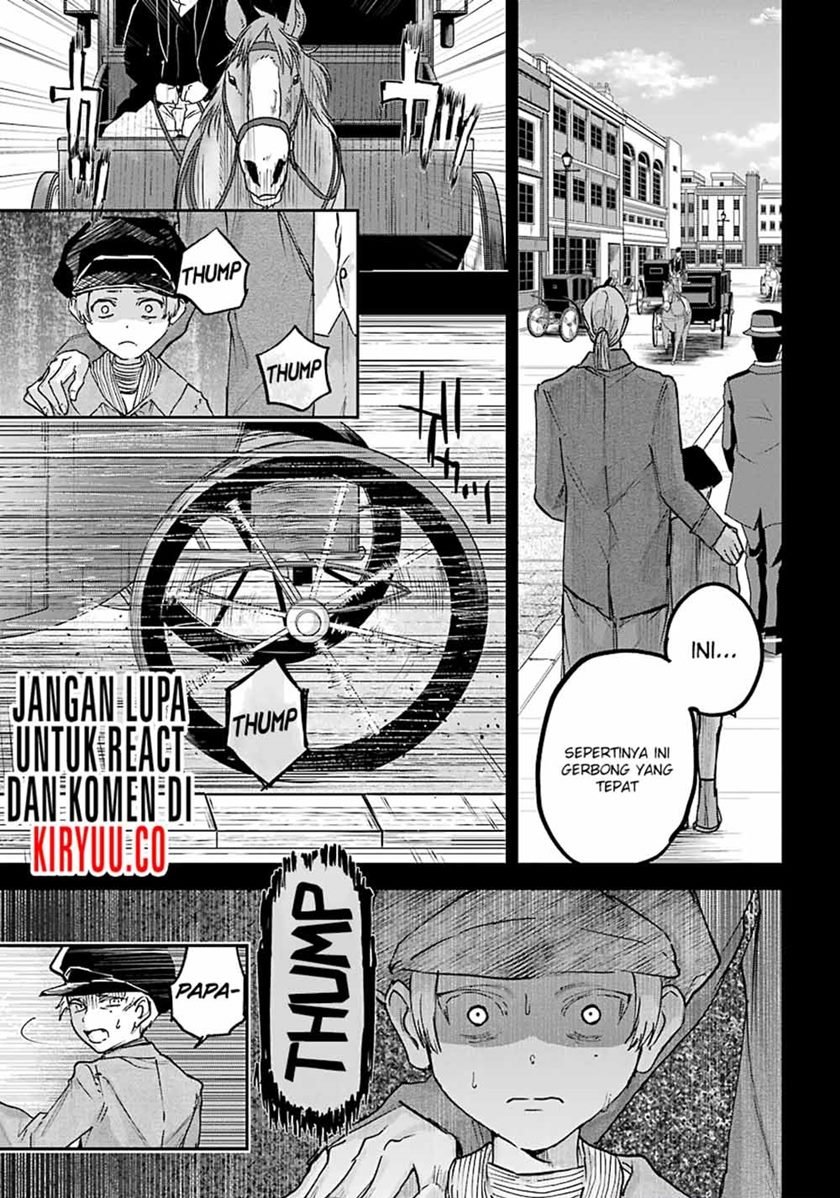 Chapter 9 - halaman 20
